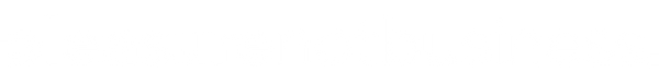 pleasurenotbusiness.