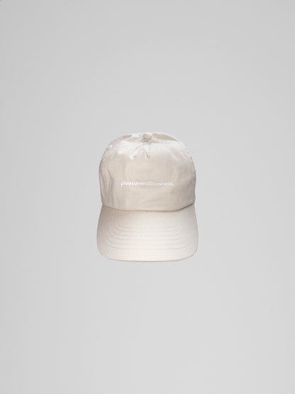 Logo 5Panel Hat