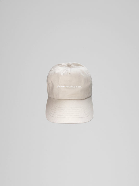 Logo 5Panel Hat