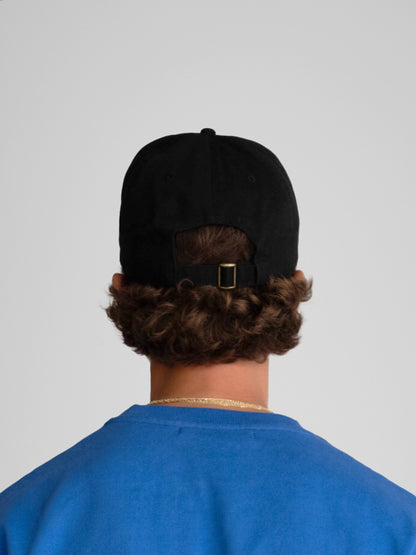 Website 5Panel Hat