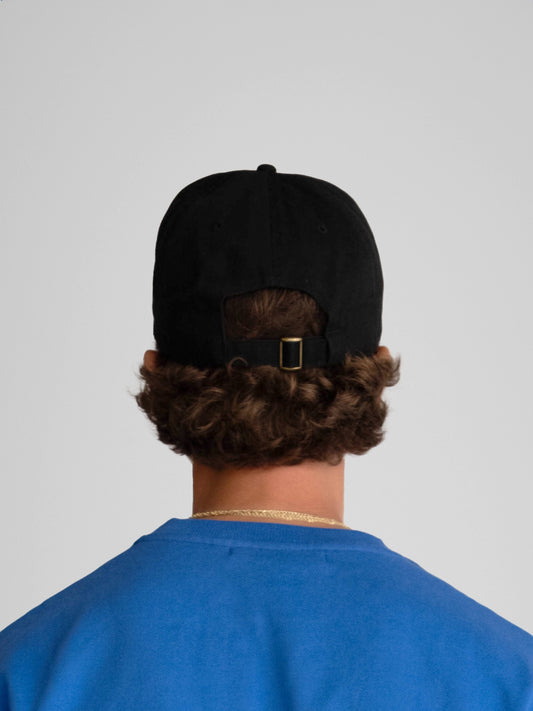 Website 5Panel Hat