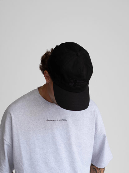 Website 5Panel Hat