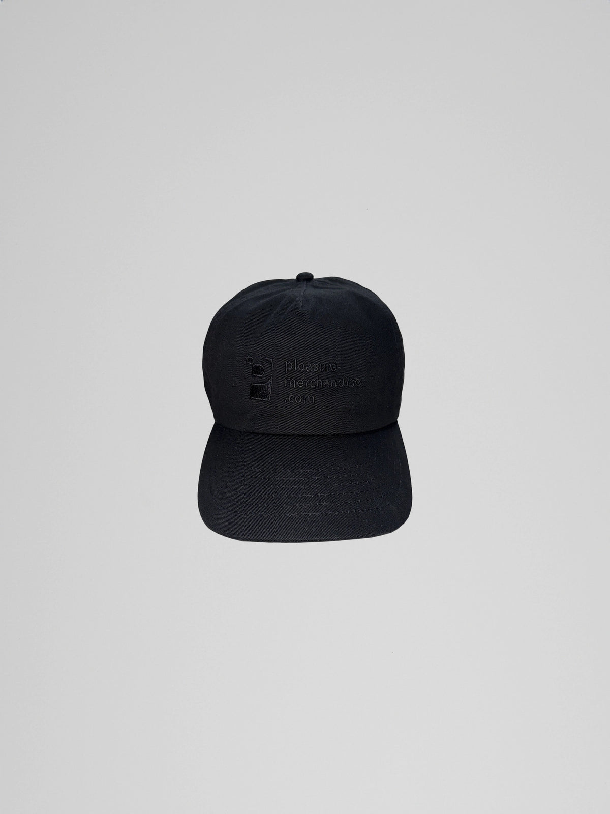 Website 5Panel Hat
