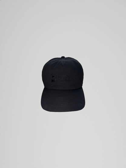 Website 5Panel Hat