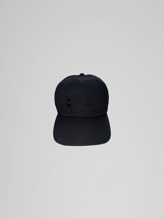 Website 5Panel Hat
